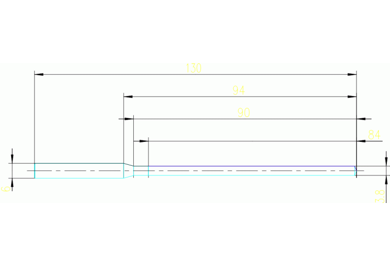 11020038