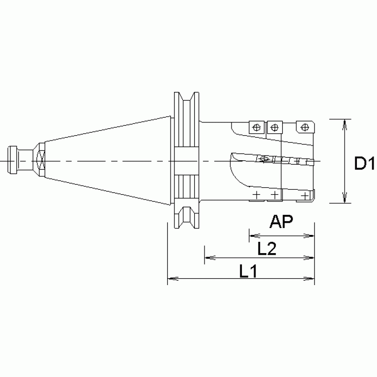 50J4R110H50SXP56F