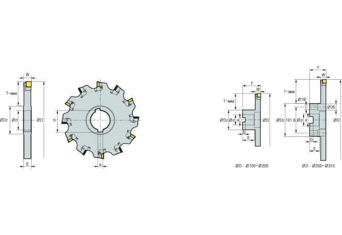 RAFCBM1251416L