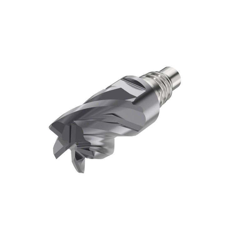 XSE550E10100D2R100Z5 SIRA
