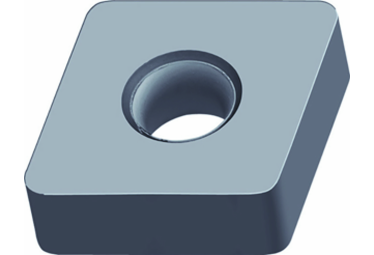 CNMA120408T02020 WSN10