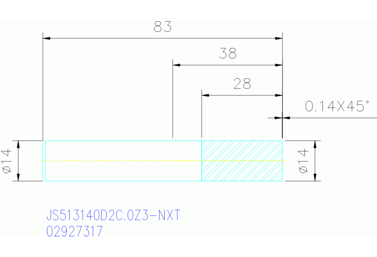 JS513140D2C.0Z3-NXT