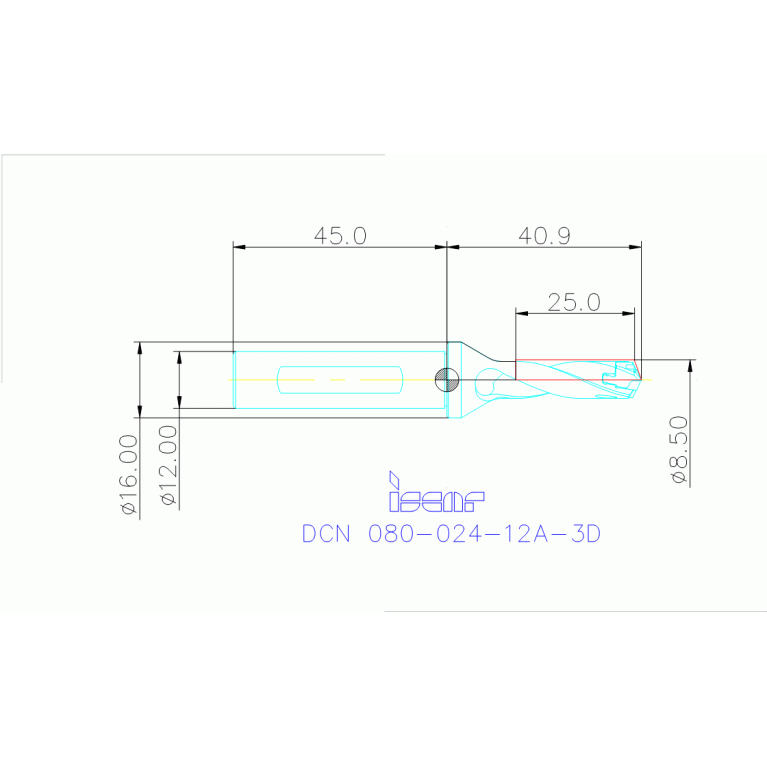 DCN 085-025-12A-3D