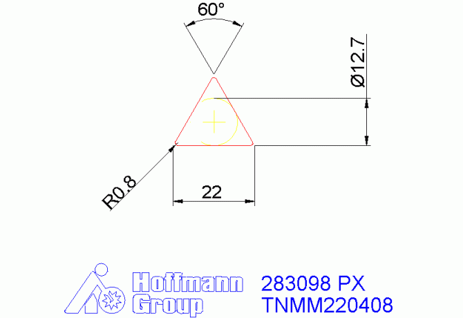 283098 PX