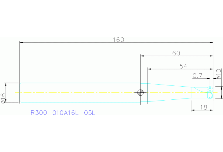 R300-010A16L-05L