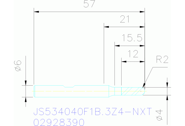 JS534040F1B.3Z4-NXT