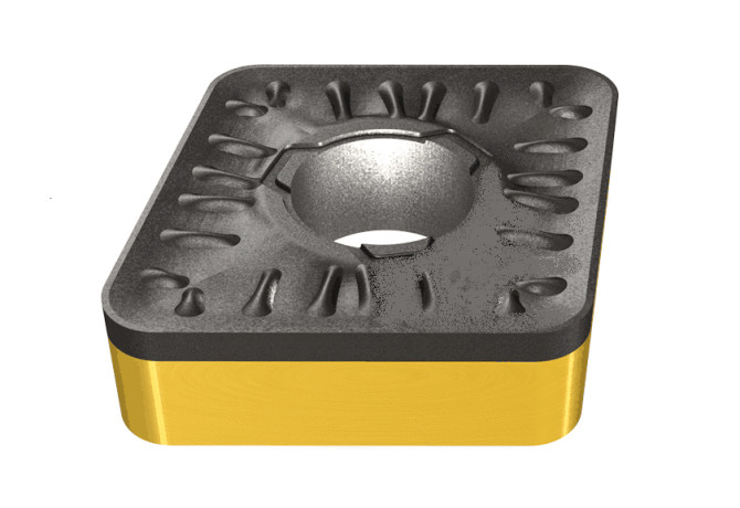 CNMM 160608-R3P IC830