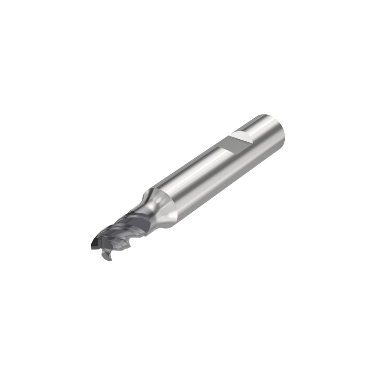 JS553020F1C.3Z3-SIRA