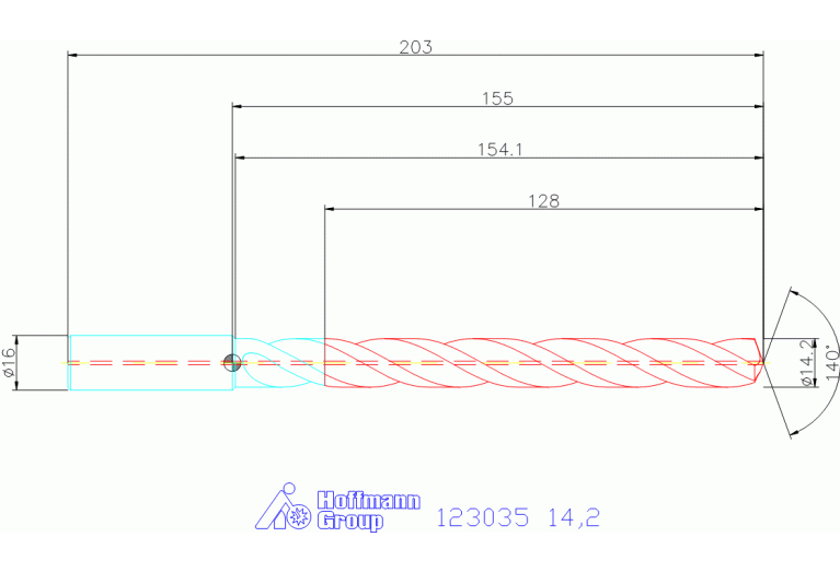 123035 14,2