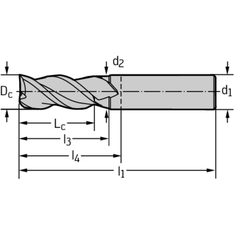 H3183017-14