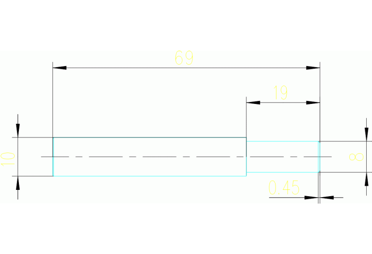 54009080