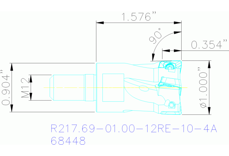 R217.69-01.00-12RE-10-4A