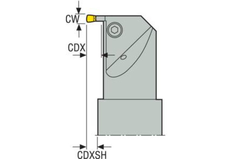A40T-CGGL05