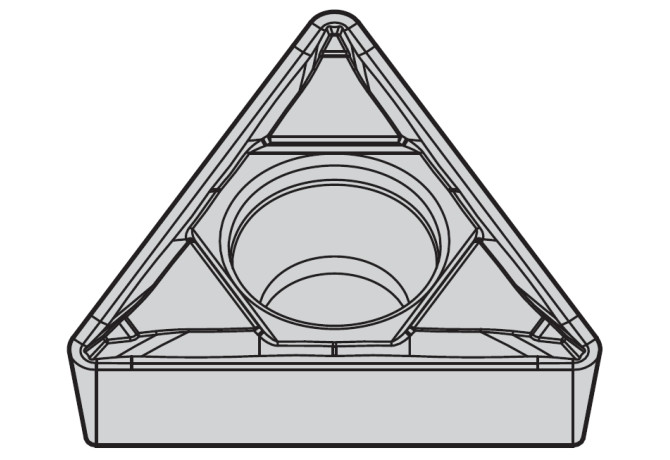 TPMT220408FP WP25CT