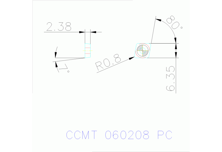 CCMT 060208 PC TT8115