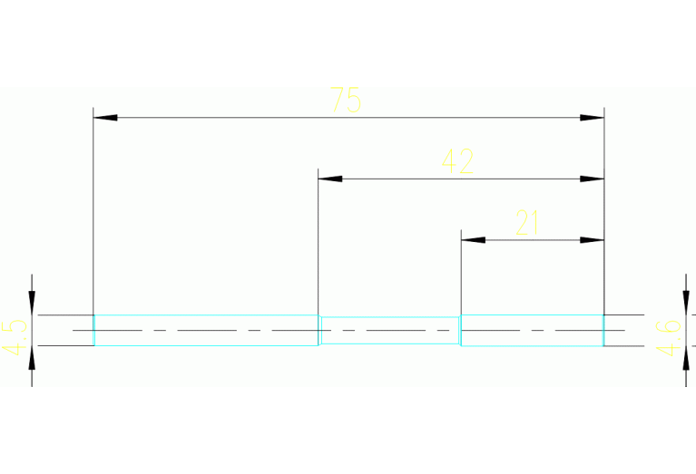 40410046
