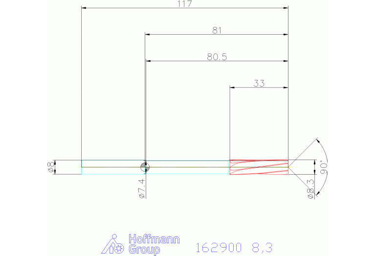 162900 8,3