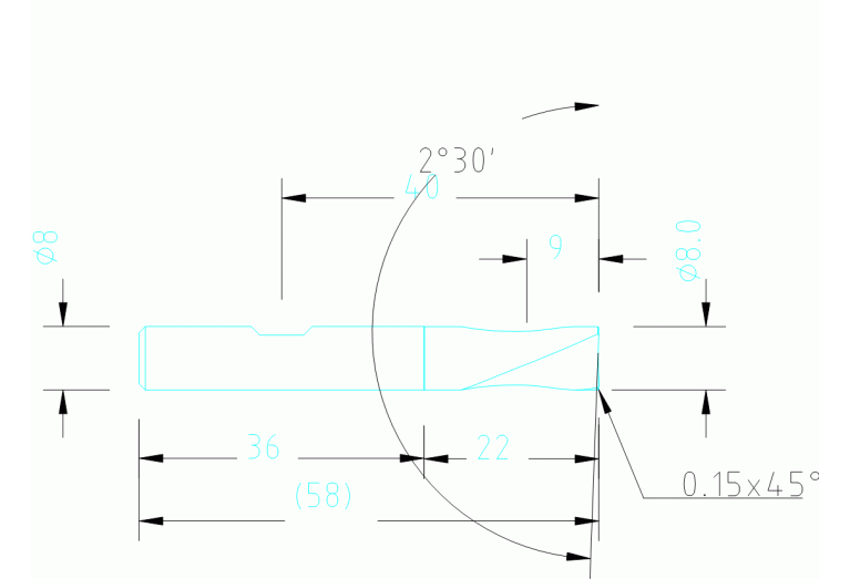 R216.12-08030-BS09P 1630