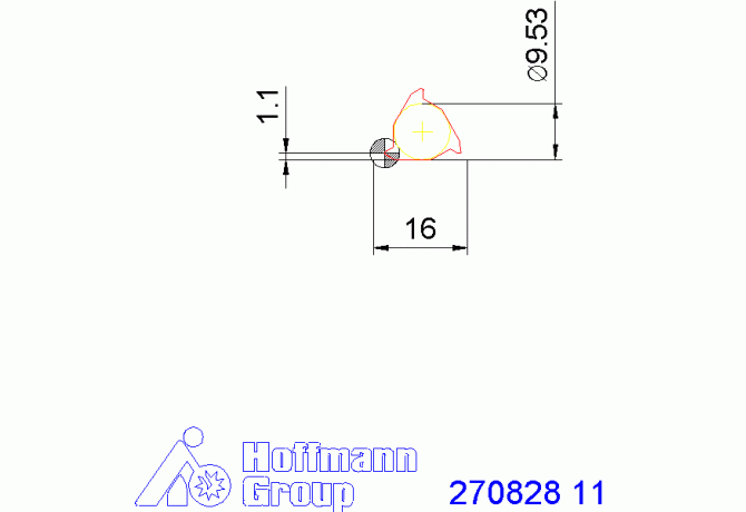 270828 11