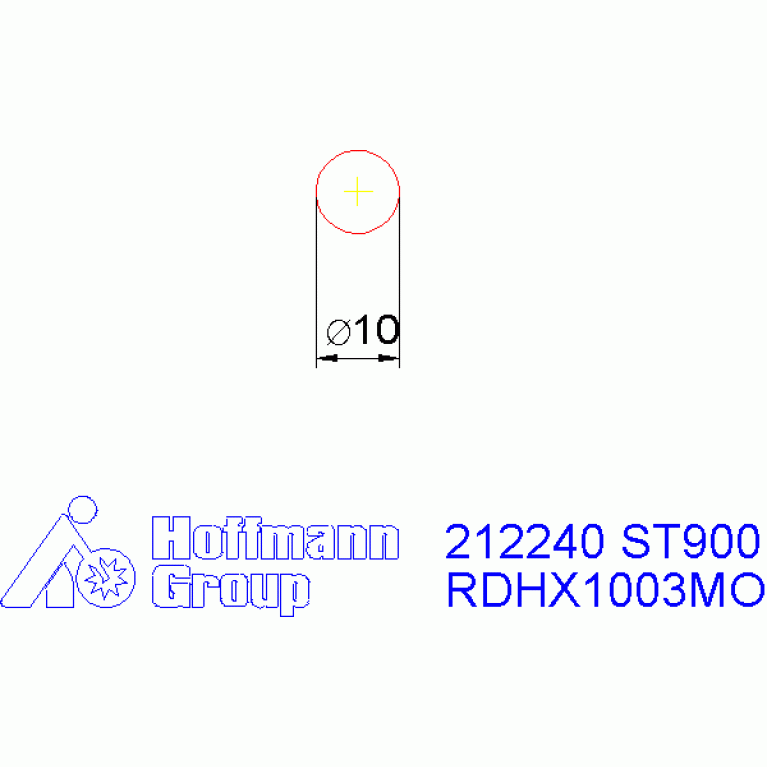 212240 ST900