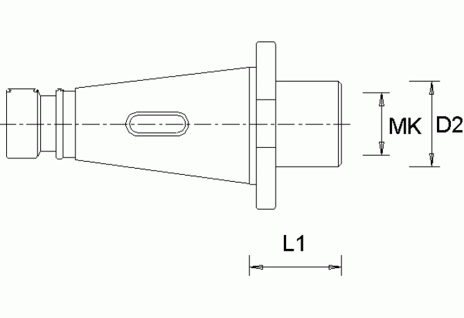 5.36040-240203