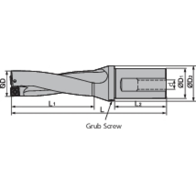 ZTD02-400-XP40-SP11-02