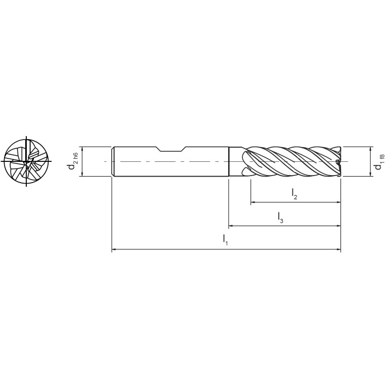SCM600-1800Z05R-R0030HB-HP219