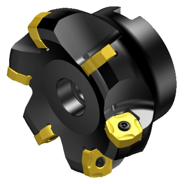 RA365-076R25-S15H