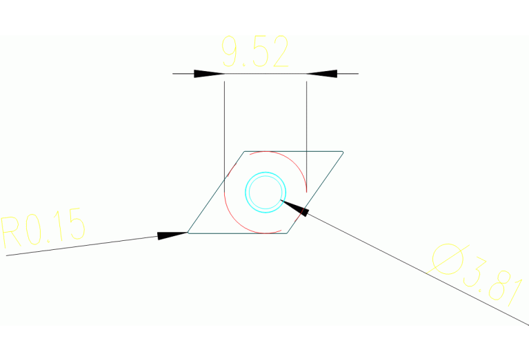 7240134500