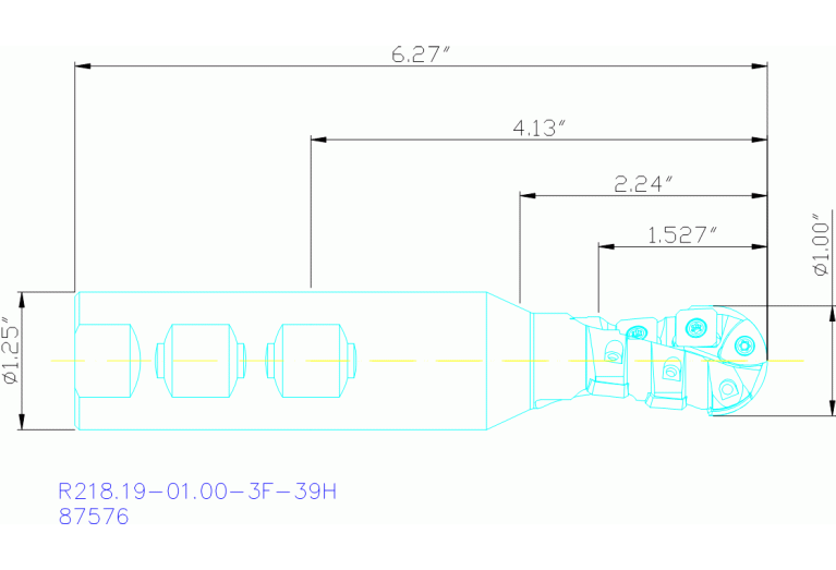 R218.19-01.00-3F-39H