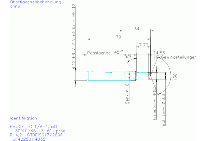 GF422501.4035