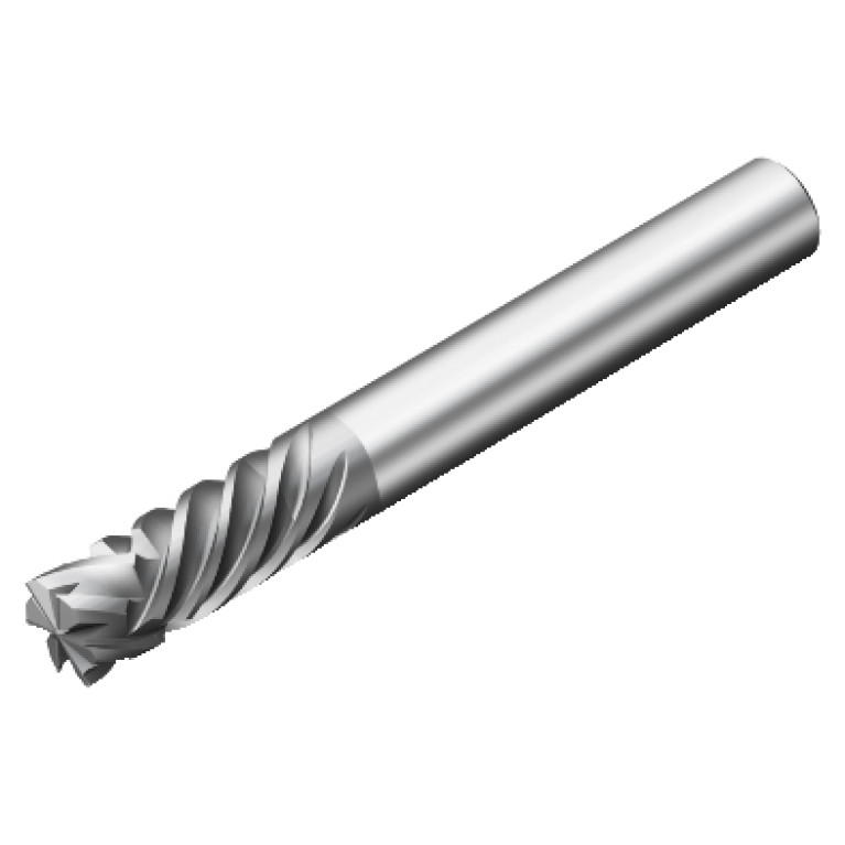 2P460-0794-OA O10M
