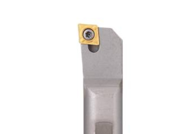 E12-SCLCL-3