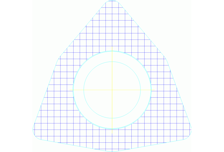 WCMT06T308-PM5 WSM30