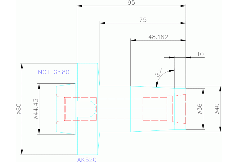 AK520.N80.T36.095