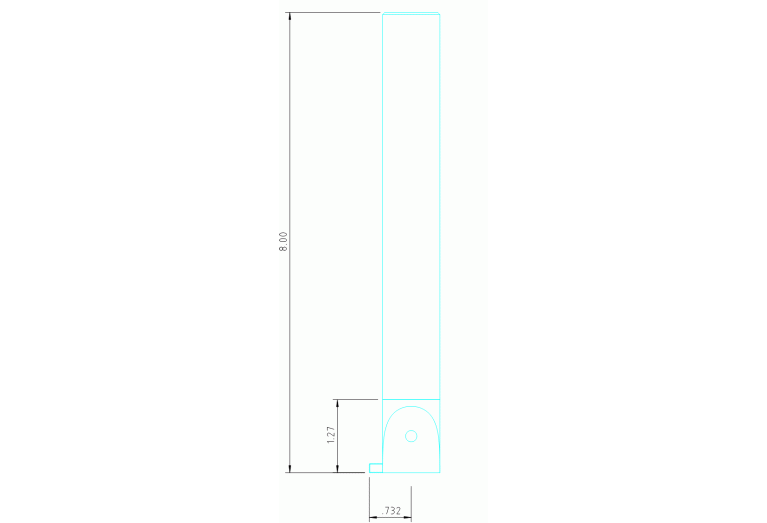 LAG151.32-D16-25