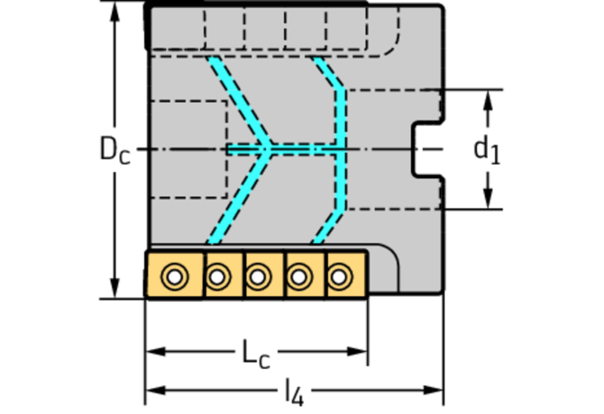F2338F.UB.076.Z05.69