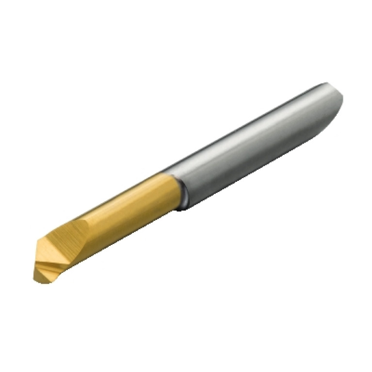 CXS-04T090-15-3212R 1025