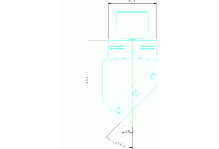 C8-ASHL45-50135-20-A