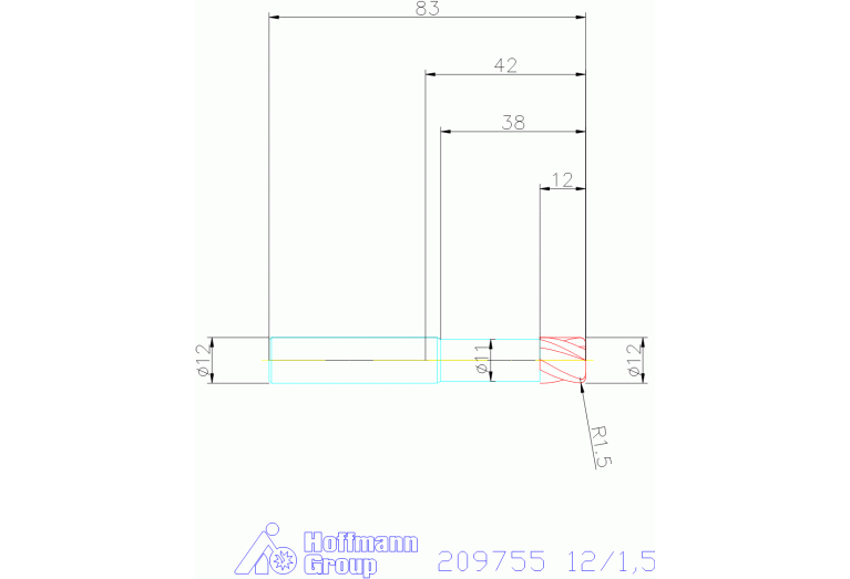209755 12/1,5