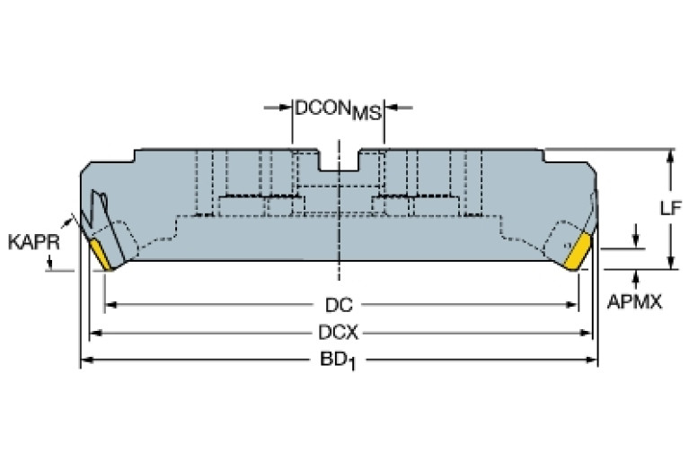 A360-160J38-Z6D28
