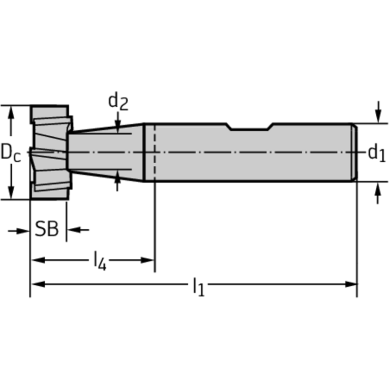 P313231-25.5X6