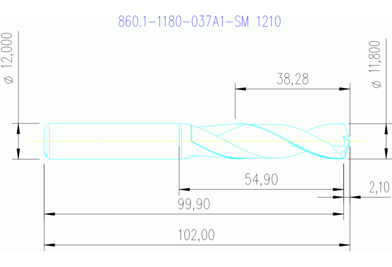 860.1-1180-037A1-SM 1210