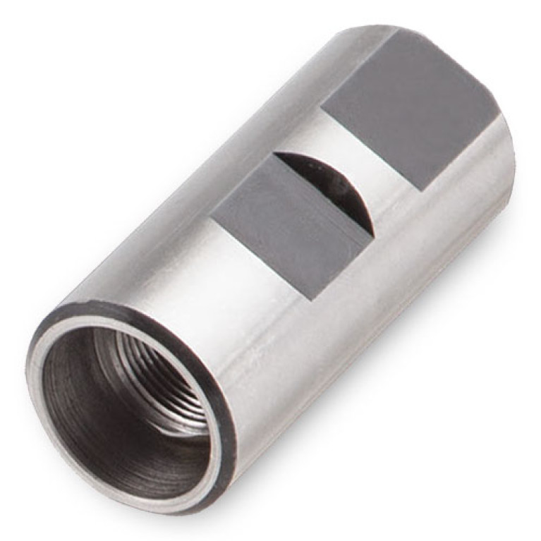 GDV24-MF20X1-M-W32