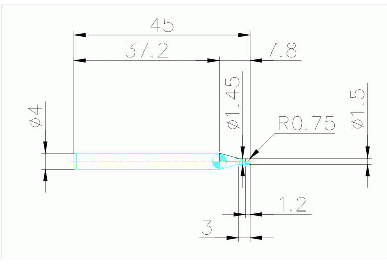 3056246