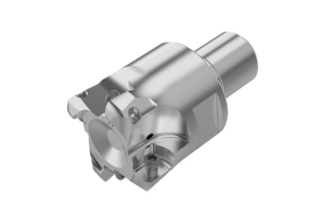 R217.21-2042.RE-LP09.4A