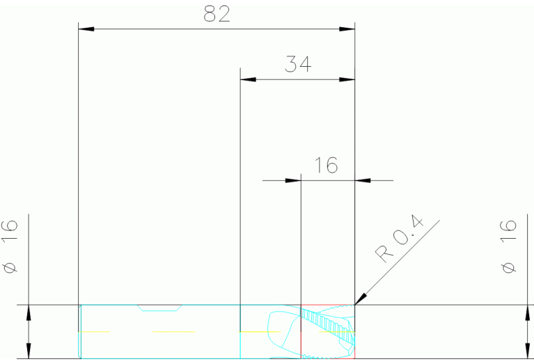 H3187278-16