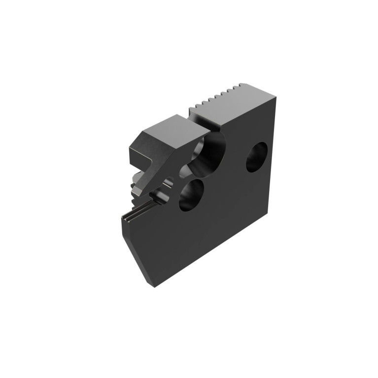 V21-CIR1303