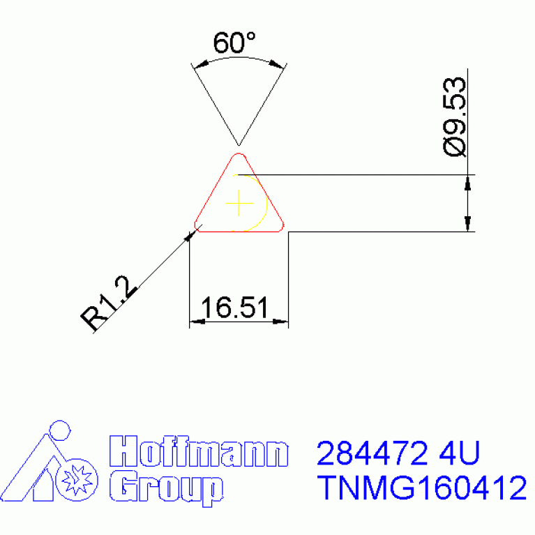 284472 4U