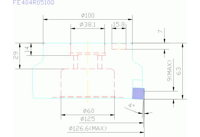 FE404R0510Q